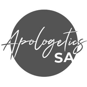 Apologetics SA