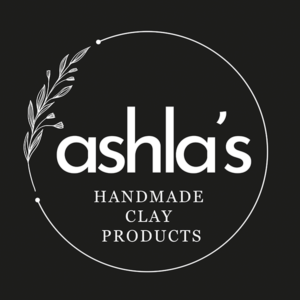 Ashla's