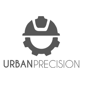 Urban Precision