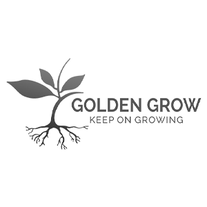 Golden Grow